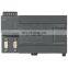 SIEMENS S7-200 Series CPU 224 PLC 6ES7 214-2AD23-0XB8