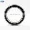 Bachi Brand 6912 Rs 2rs High Performance Deep Groove Ball Bearing 6912 Agricultural Machinery Bearing Rolamento De Skate