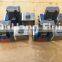 Servo control valve D661-4436C Series hydraulic valve