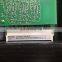 REXROTH Electronic board VT-VPRAP 1-540-10-V0