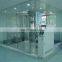 High Technology Simulated Water Shower Rain Spray Test Instrument Water Spray Test Chamber Water Proof Test Chamber