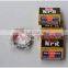 for K3B Piston Ring Set Made in Japan
