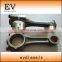 Kubota con rod V2003 V2003T V2003M connecting rod 2pcs con rod