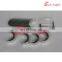 For excavator KOMATSU S4D130 4D130 main conrod connecting rod bearing set