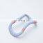 Training Home Fitness Equipment Back Exercises Yoga Ring Stretch