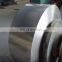 Custom Size 316 310 304 301 201 430 420 410S 409L Stainless Steel Coil/Strip/Plate