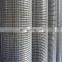304 stainless steel wire mesh dutch weave wire mesh & contrast I - net price per meter