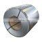 4x8 galvalume steel roll coil plain sheet price list philippines