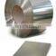 1020 Rolling Thickness 0.3mm 0.4mm 0.5mm 1mm Aluminum Sheet Coil Price per Ton