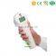 MY-V032 MAYA Medical Portable keratometer price