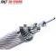240mm2 AAAC Conductor Bare Aluminum Alloy Cable