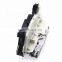 Door Lock Mechanism Actuator for SKODA SUPERB II VW TIGUAN 5ND839015 5N0839015D