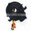 Spiral Cable Clock Spring 84306-0D070 843060D070 for TOYOTA AURIS AYGO AYGO II COROLLA YARIS