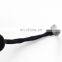 Tailgate Release Switch 25380-JG00A 25380JG00A for NISSAN X-TRIAL T31