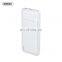 Remax New Mini Portable Power Banks Portable Charger 10000mAh Power bank