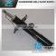 Shock Absorber for Toyota Corolla ZZE122 48510-02360 334323