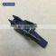 ABS Wheel Speed Sensor Front Left Right For Ford CMax Focus Mondeo Volvo Mazda 1223620 9475557