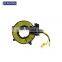 Brand New Spiral Cable Clock Spring For Mitsubishi Lancer L200 Outlander OEM MR583930