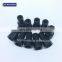 Replace Car Engine Ignition Coil Tip Rubber Boots Cover Spark Plug Piston 90919-11009 9091911009 For Toyota For YARIS For Lexus