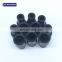Replace Car Engine Ignition Coil Tip Rubber Boots Cover Spark Plug Piston 90919-11009 9091911009 For Toyota For YARIS For Lexus