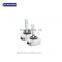 HID D1S 35w 6000K Lamp Super Bright Headlight Xenon Bulb Auto Replacement 6000k