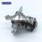 90916-03120 ТЕРМОСТАТ ХЛАДОНАГРЕВАТЕЛЯ ДЛЯ TOYOTA LEXUS 9091603120