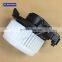 High Quality Engine AC Heater Blower Motor Cage For Toyota For Corolla OEM 87103-02190 8710302190
