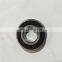 KOYO EE6 2RS Ball Bearing EE6 2RS KOYO Deep Groove Ball Bearing EE6 2RS C3 Price