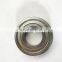 Original KBC 6206zz bearing 6208zz deep groove ball bearing