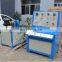 Automobile Air Compressor Test Bench