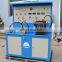 Automobile Steering Gear Power Steering  Pump Testing Machine