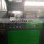 High Pressure Common Rail Test Machine CRS3000 Common Rail Test Equipment