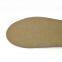 Shoe Accessories Active Sport Acupuncture Foam Thin Insole Shoes Sole