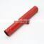 High quality FM listed Fire protection pipe