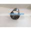 2L 2L-T Cylinder Liner For Toyota Diesel Engine