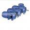 three phase electric motor 40 hp