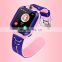 Mobile Watch Phones Latest 2020 Shenzhen Student 2G Smart Watch For Kids With Sim Card Camera Dial Call Phone Z5 Smart Watch