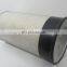 truck diesel engine air filter element K3250 AF25812