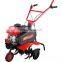 Hottest sale !!! Farm power tiller cultivator