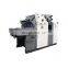 Refurbished WEIHAI Hamada Two Color Offset Press Original