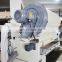 glitter powder making coating manufacturing machine for screen printing