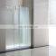 sliding glass doors wholesale square swing glass door acid etched glass door