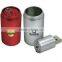 pop can usb flash drive