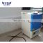 1800C High Temperature Electric Laboratory Muffle Furnace Price