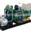 Reliable quality gas generator set