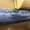 278-4271 Original Excavator C6.6 Engine Assy,  1106 Complete Engine Assy