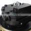 E345D E349D Final Drive & E349D Travel Motor With Gearbox  266-7843