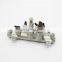 4HK1 Engine Parts Rail ASM Common 8973060634 8-97306063-4