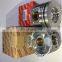 Original-SK200-8-SK250-8-Excavator-Diesel Engine Piston J05E/J08E Part Number :S130B-E0370/S130B-E0370-01