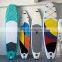 Inflatable Sup Paddle Board  Paddle Board SUP Boards Inflatable